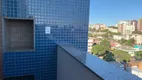 Foto 6 de Apartamento com 2 Quartos à venda, 64m² em Centro, Cascavel
