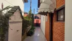 Foto 42 de Casa com 4 Quartos à venda, 200m² em Riviera de São Lourenço, Bertioga