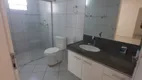 Foto 11 de Imóvel Comercial com 2 Quartos para alugar, 176m² em Barro Vermelho, Natal
