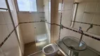 Foto 14 de Apartamento com 2 Quartos à venda, 50m² em Vila Pereira Barreto, São Paulo