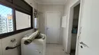 Foto 14 de Apartamento com 3 Quartos para alugar, 330m² em Tatuapé, São Paulo