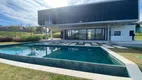 Foto 4 de Casa de Condomínio com 4 Quartos à venda, 504m² em Serra Azul, Itupeva