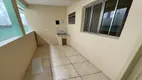 Foto 3 de Casa com 1 Quarto para alugar, 45m² em Vila Santo Estéfano, São Paulo