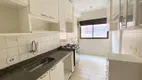 Foto 24 de Apartamento com 3 Quartos à venda, 74m² em Alphaville Industrial, Barueri