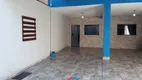 Foto 5 de Casa com 3 Quartos à venda, 200m² em Jardim Alpes de Sorocaba, Sorocaba