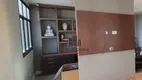 Foto 22 de Sala Comercial à venda, 54m² em Jardim Aquarius, São José dos Campos