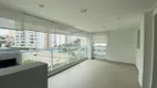 Foto 30 de Apartamento com 3 Quartos para alugar, 111m² em Aclimação, São Paulo