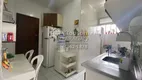 Foto 7 de Apartamento com 4 Quartos à venda, 135m² em Ondina, Salvador