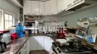 Foto 16 de Sobrado com 3 Quartos à venda, 118m² em Jardim Marajoara, São Paulo