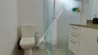 Foto 19 de Apartamento com 3 Quartos à venda, 95m² em Centro, Blumenau