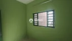Foto 22 de Sobrado com 4 Quartos para alugar, 101m² em Santo Antônio, Osasco