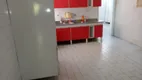Foto 31 de Apartamento com 4 Quartos à venda, 200m² em Centro, Salvador
