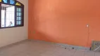 Foto 2 de Casa com 2 Quartos à venda, 100m² em Sao Caetano, Salvador