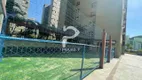 Foto 27 de Apartamento com 2 Quartos à venda, 60m² em Enseada, Guarujá