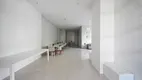 Foto 59 de Apartamento com 3 Quartos à venda, 168m² em Vila Andrade, São Paulo