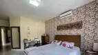 Foto 13 de Casa com 3 Quartos à venda, 140m² em Vila Nova, Joinville