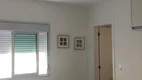 Foto 19 de Apartamento com 2 Quartos à venda, 107m² em Barra Funda, Guarujá
