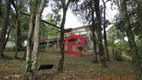 Foto 25 de Casa de Condomínio com 5 Quartos à venda, 488m² em Parque das Rosas, Cotia