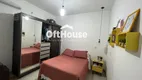 Foto 8 de Casa com 3 Quartos à venda, 260m² em Setor Sudoeste, Goiânia