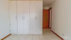 Foto 3 de Apartamento com 2 Quartos à venda, 61m² em Centro, Itapema