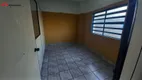 Foto 8 de Ponto Comercial com 1 Quarto para alugar, 40m² em Itaberaba, São Paulo