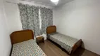 Foto 5 de Apartamento com 2 Quartos à venda, 132m² em Centro, Caxambu
