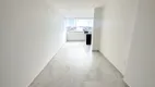 Foto 2 de Apartamento com 2 Quartos à venda, 57m² em Praia do Morro, Guarapari