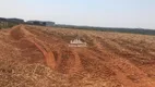 Foto 8 de Lote/Terreno à venda, 285802m² em Chácara Boa Vista da Graminha, Limeira