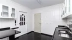 Foto 20 de Apartamento com 3 Quartos para alugar, 140m² em Moema, São Paulo