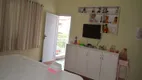 Foto 29 de Sobrado com 4 Quartos à venda, 450m² em Vila Galvão, Guarulhos