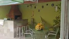 Foto 15 de Casa com 4 Quartos à venda, 293m² em Jardim Vera Cruz, Sorocaba