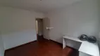 Foto 19 de Apartamento com 3 Quartos à venda, 99m² em Higienópolis, Porto Alegre
