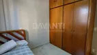 Foto 14 de Apartamento com 3 Quartos à venda, 78m² em Bela Vista, Valinhos