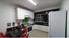 Foto 4 de Apartamento com 3 Quartos à venda, 150m² em Saraiva, Uberlândia