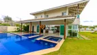 Foto 24 de Casa com 5 Quartos à venda, 550m² em Precabura, Eusébio