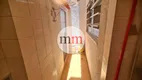 Foto 6 de Casa com 2 Quartos à venda, 95m² em Portuguesa, Rio de Janeiro