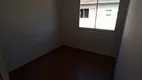 Foto 13 de Casa de Condomínio com 3 Quartos à venda, 108m² em Vargem Pequena, Rio de Janeiro