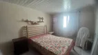 Foto 8 de Apartamento com 2 Quartos à venda, 85m² em Peró, Cabo Frio