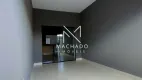 Foto 4 de Casa com 2 Quartos à venda, 79m² em Residencial Orlando Morais, Goiânia