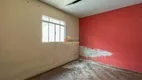 Foto 20 de Imóvel Comercial com 4 Quartos à venda, 185m² em Danilo Passos, Divinópolis