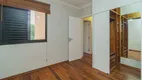 Foto 11 de Apartamento com 3 Quartos à venda, 120m² em Centro, Joinville