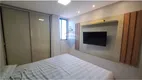 Foto 19 de Apartamento com 3 Quartos à venda, 70m² em Manaíra, João Pessoa