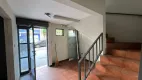 Foto 27 de Ponto Comercial para alugar, 190m² em Centro, Londrina