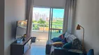 Foto 16 de Apartamento com 3 Quartos para alugar, 10m² em Atalaia, Aracaju