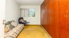 Foto 45 de Apartamento com 3 Quartos à venda, 175m² em Morumbi, São Paulo