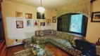 Foto 19 de Casa com 4 Quartos à venda, 288m² em Cristo Rei, São Leopoldo