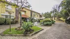 Foto 38 de Casa de Condomínio com 3 Quartos à venda, 161m² em Tristeza, Porto Alegre