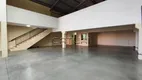 Foto 4 de Sala Comercial com 1 Quarto à venda, 480m² em Antares, Londrina