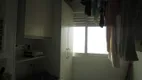 Foto 11 de Apartamento com 2 Quartos à venda, 76m² em Vila Maria Alta, São Paulo