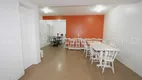 Foto 25 de Apartamento com 3 Quartos à venda, 72m² em Partenon, Porto Alegre